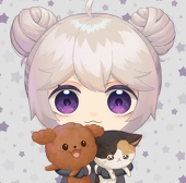 Soralin -天-