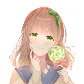 ほの_