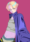 yaco