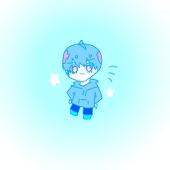 うた