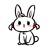 ANSAN_EY