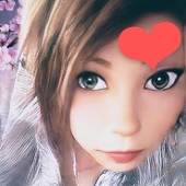 美華