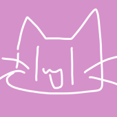 ねっこぉ