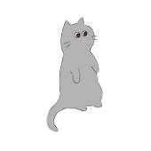 水名沢ににほ