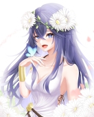 KAGUYA