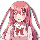 迫