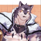 Moru