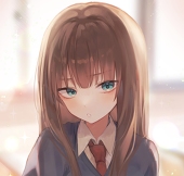 なぐて