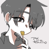 にこまる