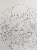 雅ノ凛