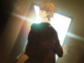 Ast