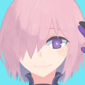 う
