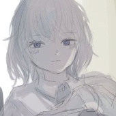 脇役A