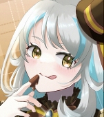 トミタカシ
