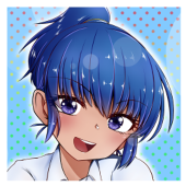 ミギ