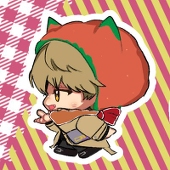 トロ