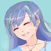 せれん