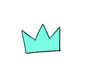 YUNAK
