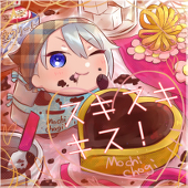 アポロ星
