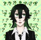 りんごくん