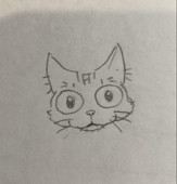 もるべりー