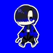 星依-セイ-