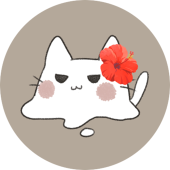 ぱにゃ