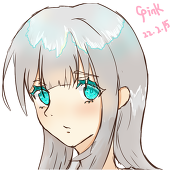 C_Pink