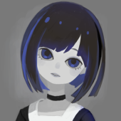 ツボすけ