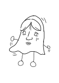 べんぐら