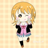 ひろっぴー