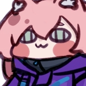 Asagami