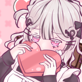 Hiyoko
