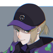 noname