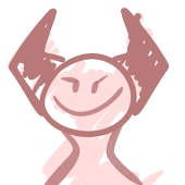 STRAWBERRY_LOTL