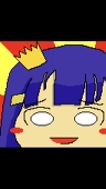 おむすび野郎