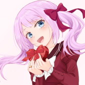 えーりゅー