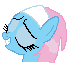 DrunkenLotus