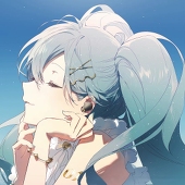 蔻