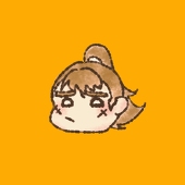 おしは