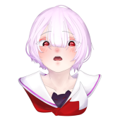 #狐好きの雪乃