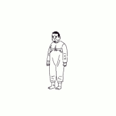 ごん