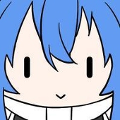firstfox
