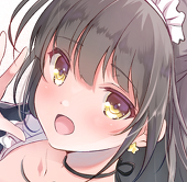 さとーさとる