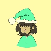 髙瀬