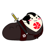 ふぐなまこ