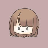 てりやき。