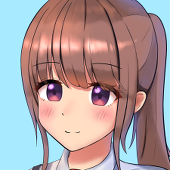 Inumori
