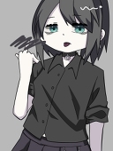 みすちぃ