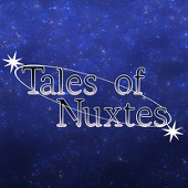 TO-Nu主催